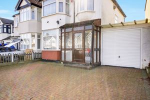 Photo 23- click for photo gallery